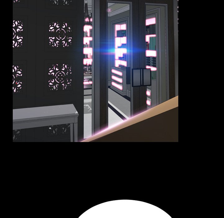 Her Toy Shop Manhwa - Chapter 16 Page 90