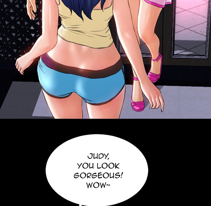 Her Toy Shop Manhwa - Chapter 16 Page 92