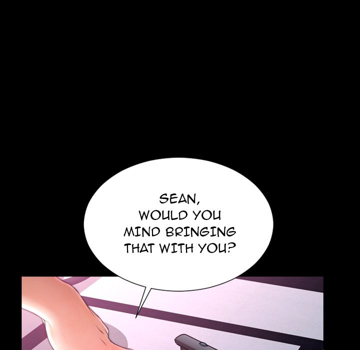 Her Toy Shop Manhwa - Chapter 16 Page 94