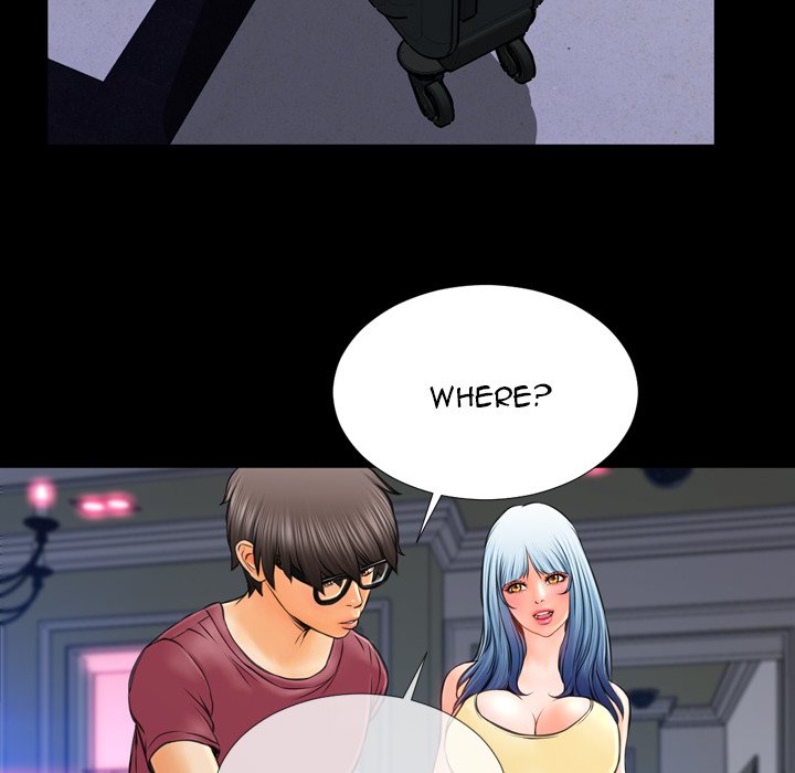 Her Toy Shop Manhwa - Chapter 16 Page 96