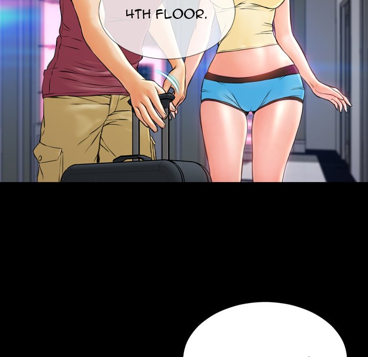 Her Toy Shop Manhwa - Chapter 16 Page 97