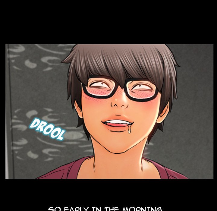 Her Toy Shop Manhwa - Chapter 16 Page 102