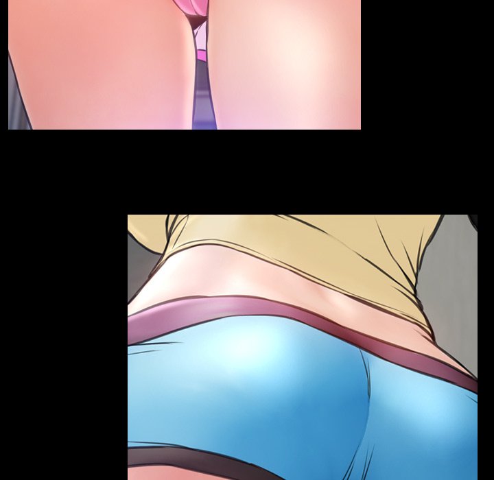 Her Toy Shop Manhwa - Chapter 16 Page 104