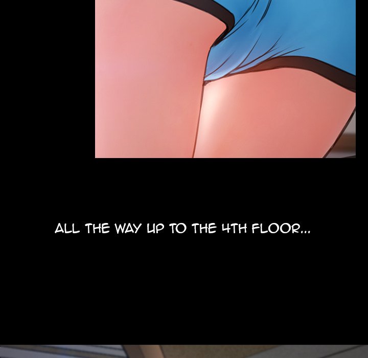 Her Toy Shop Manhwa - Chapter 16 Page 105