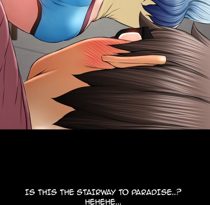 Her Toy Shop Manhwa - Chapter 16 Page 107