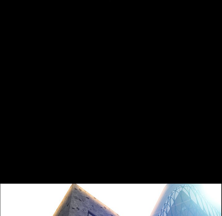 Her Toy Shop Manhwa - Chapter 16 Page 108