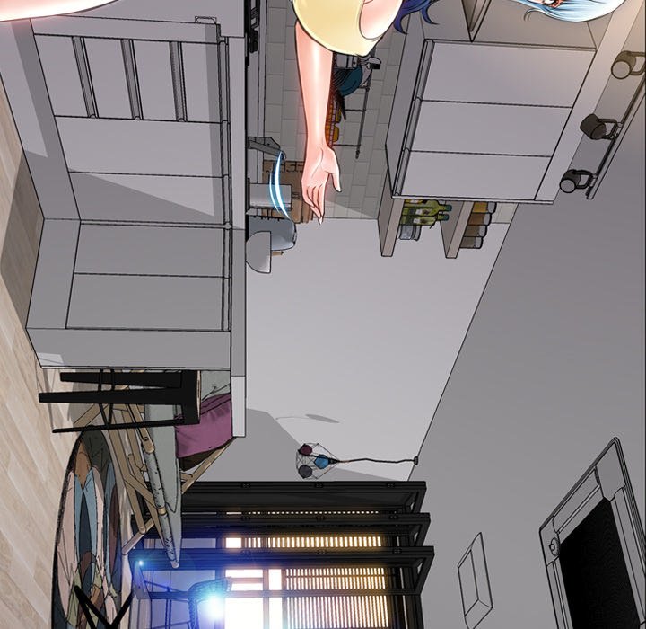 Her Toy Shop Manhwa - Chapter 16 Page 111