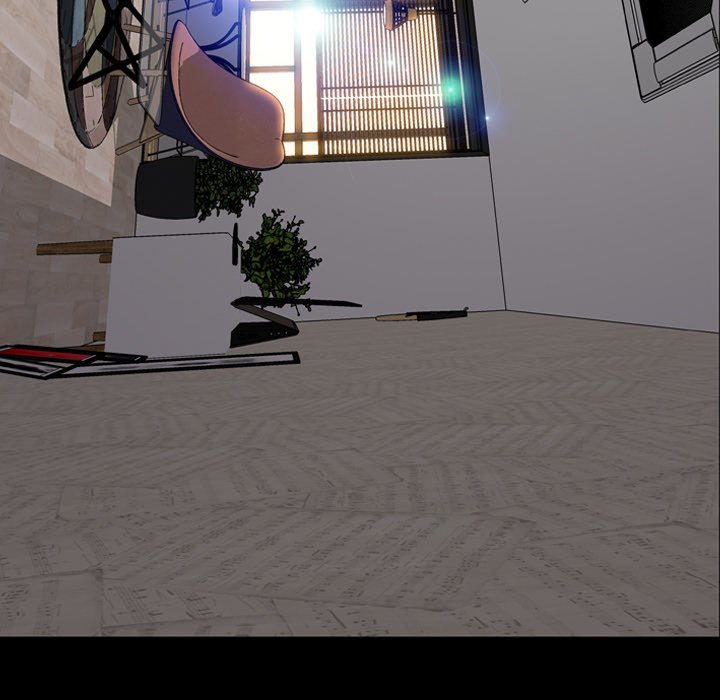 Her Toy Shop Manhwa - Chapter 16 Page 112