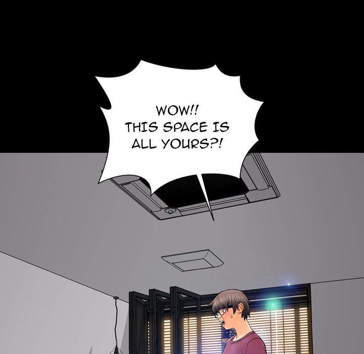 Her Toy Shop Manhwa - Chapter 16 Page 113