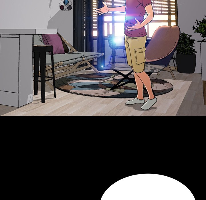 Her Toy Shop Manhwa - Chapter 16 Page 114