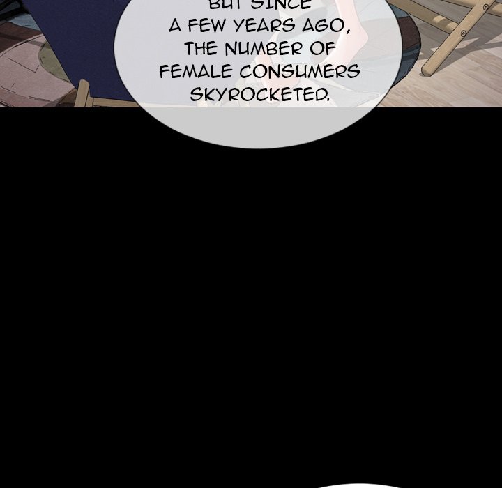 Her Toy Shop Manhwa - Chapter 16 Page 122