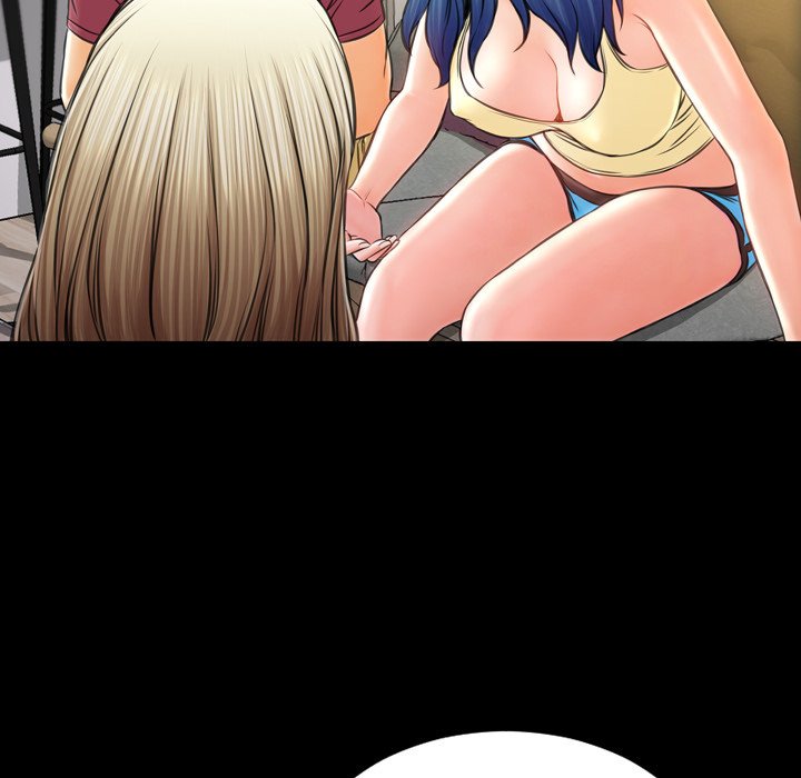 Her Toy Shop Manhwa - Chapter 16 Page 136