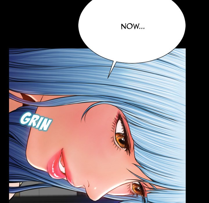 Her Toy Shop Manhwa - Chapter 16 Page 137