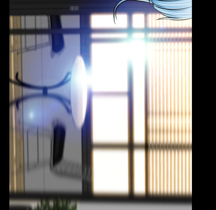 Her Toy Shop Manhwa - Chapter 16 Page 138