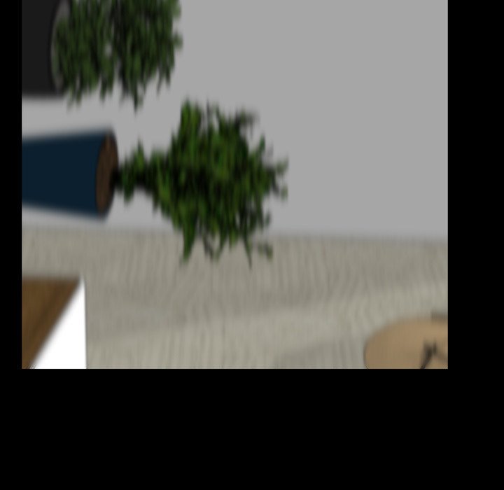 Her Toy Shop Manhwa - Chapter 16 Page 139