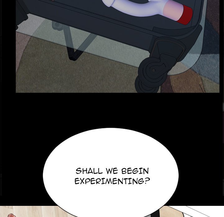 Her Toy Shop Manhwa - Chapter 16 Page 141