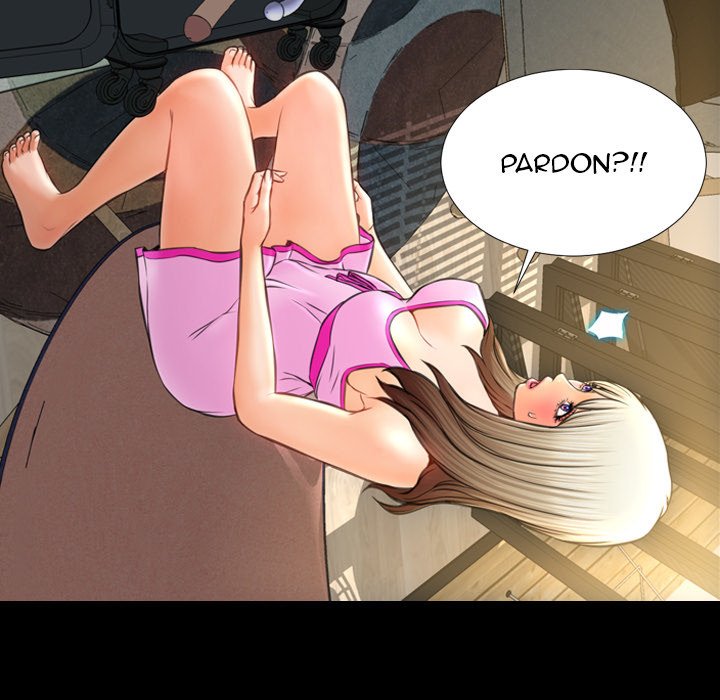 Her Toy Shop Manhwa - Chapter 16 Page 143