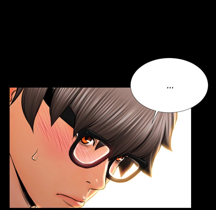 Her Toy Shop Manhwa - Chapter 16 Page 144