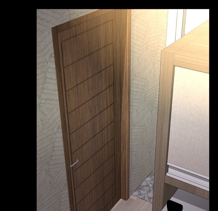 Her Toy Shop Manhwa - Chapter 16 Page 146