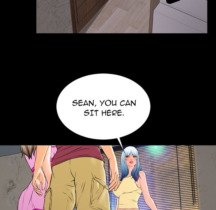 Her Toy Shop Manhwa - Chapter 16 Page 147