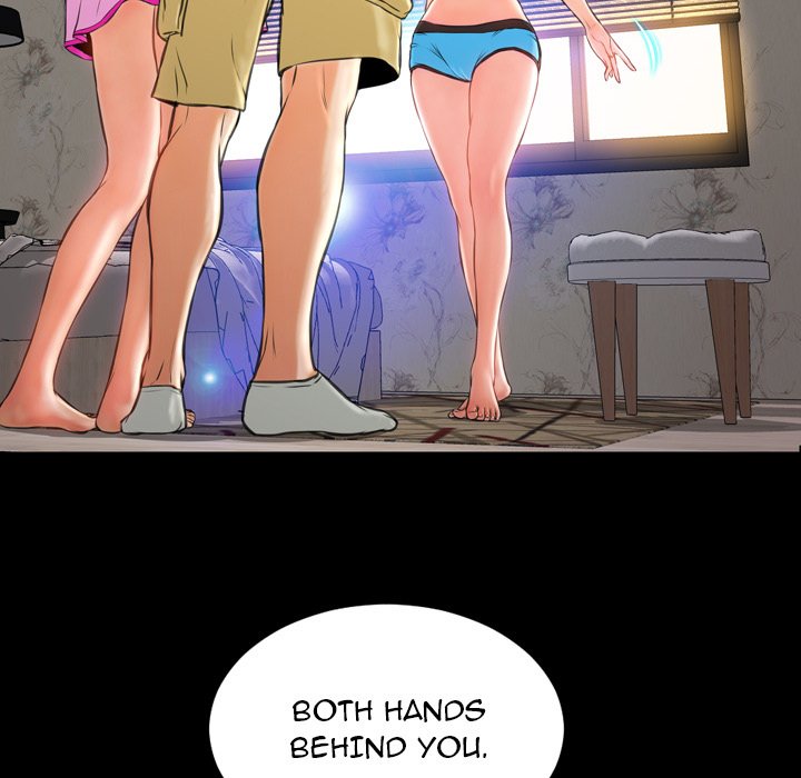 Her Toy Shop Manhwa - Chapter 16 Page 148