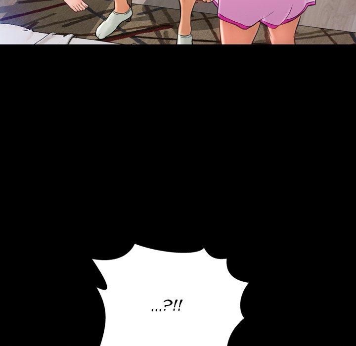 Her Toy Shop Manhwa - Chapter 16 Page 150