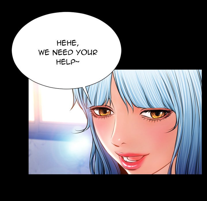 Her Toy Shop Manhwa - Chapter 16 Page 154