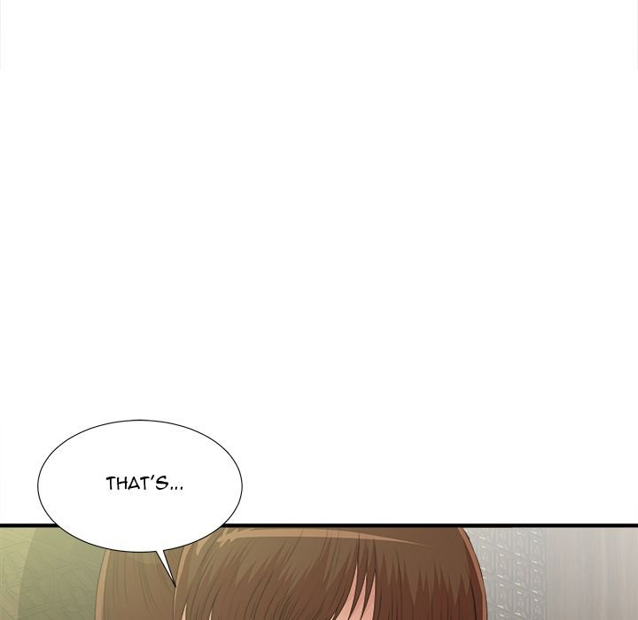 The Secret Friend Manhwa - Chapter 37 Page 115