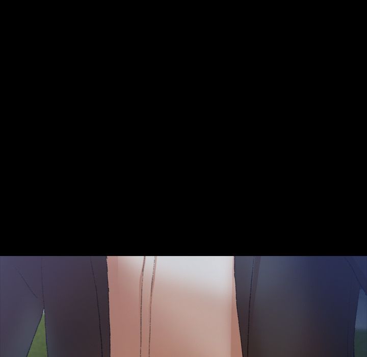 Secret Neighbors Manhwa - Chapter 34 Page 56