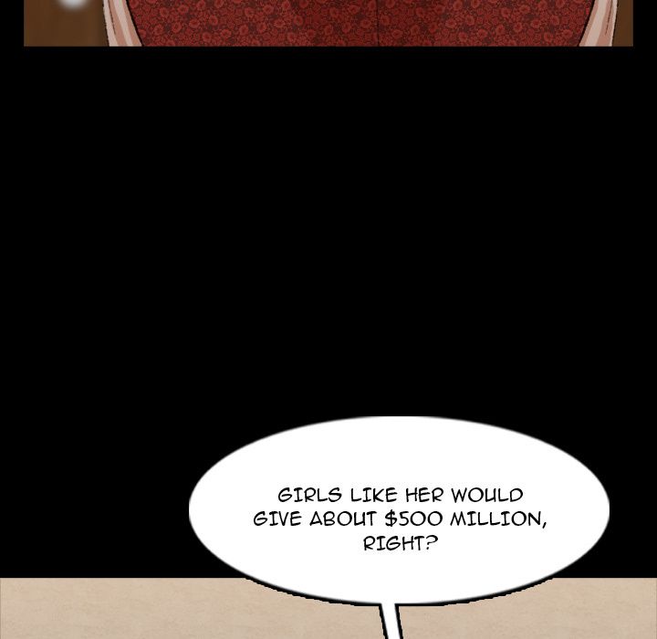 Secret Neighbors Manhwa - Chapter 17 Page 41