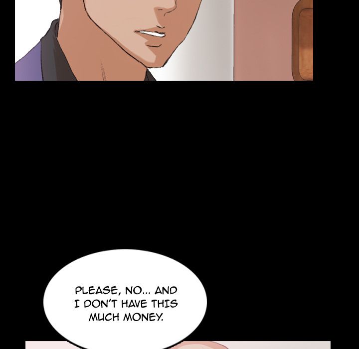 Secret Neighbors Manhwa - Chapter 27 Page 75