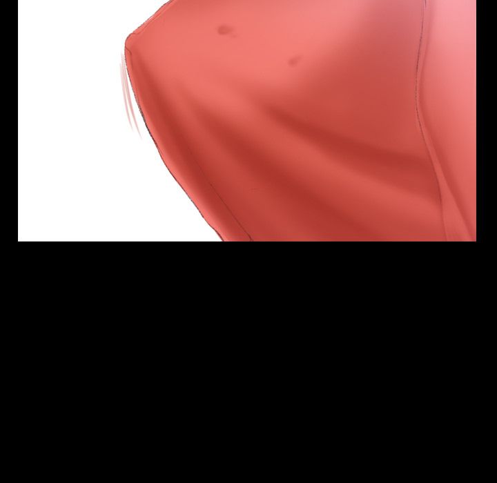 Secret Neighbors Manhwa - Chapter 21 Page 78