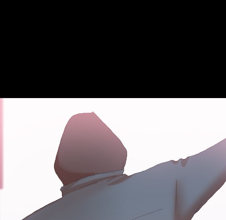 Secret Neighbors Manhwa - Chapter 33 Page 68