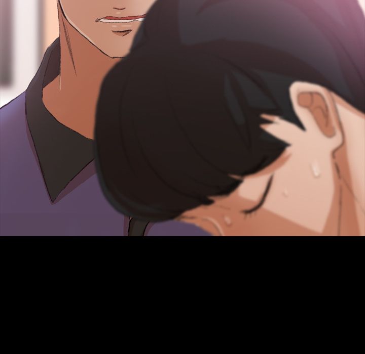 Secret Neighbors Manhwa - Chapter 29 Page 11