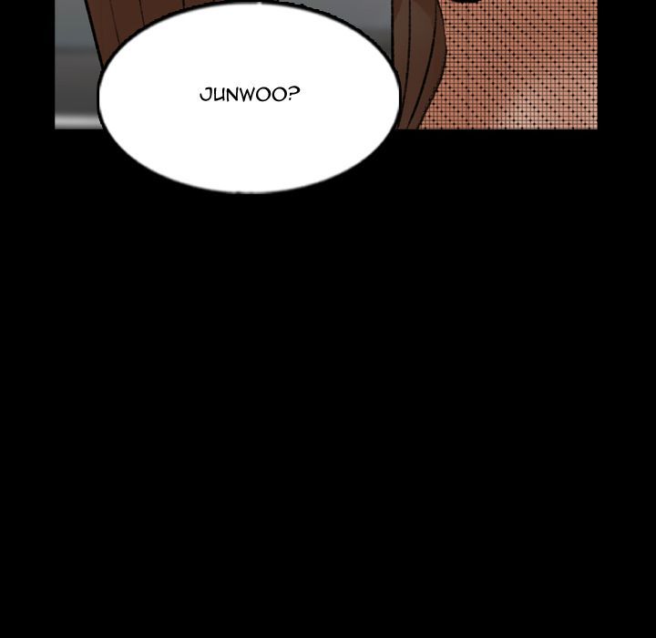 Secret Neighbors Manhwa - Chapter 46 Page 24