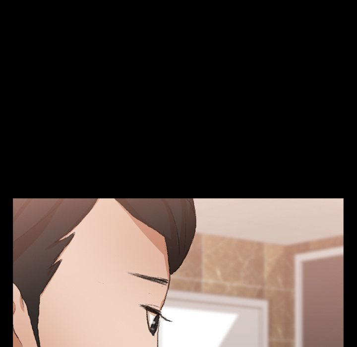 Secret Neighbors Manhwa - Chapter 46 Page 33