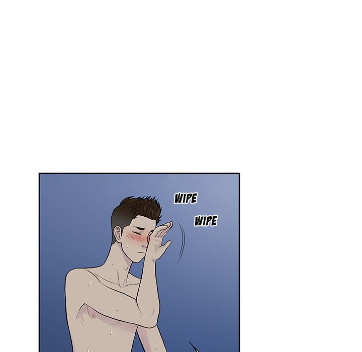The Stand-up Guy Manhwa - Chapter 41 Page 64
