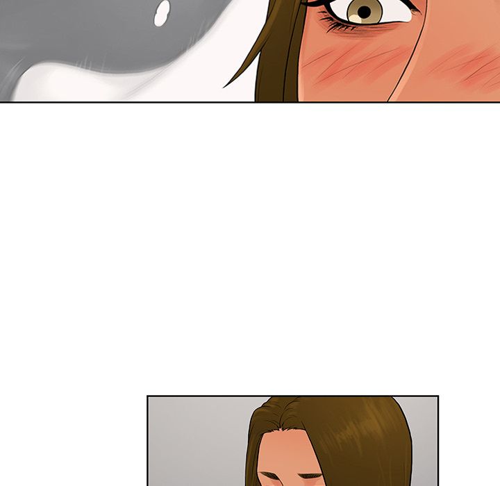 The Stand-up Guy Manhwa - Chapter 27 Page 27