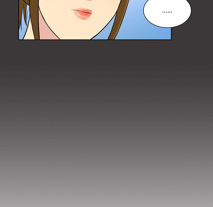 The Stand-up Guy Manhwa - Chapter 34 Page 44