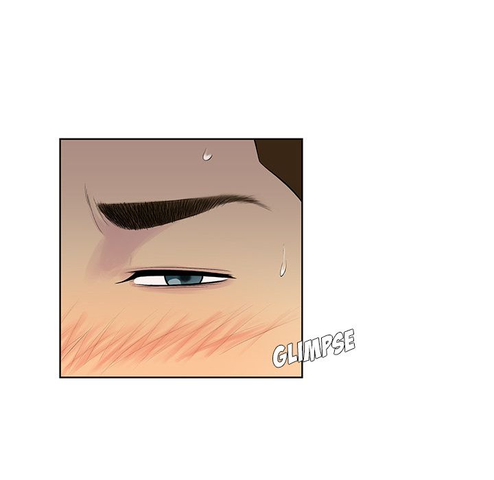 The Stand-up Guy Manhwa - Chapter 9 Page 31