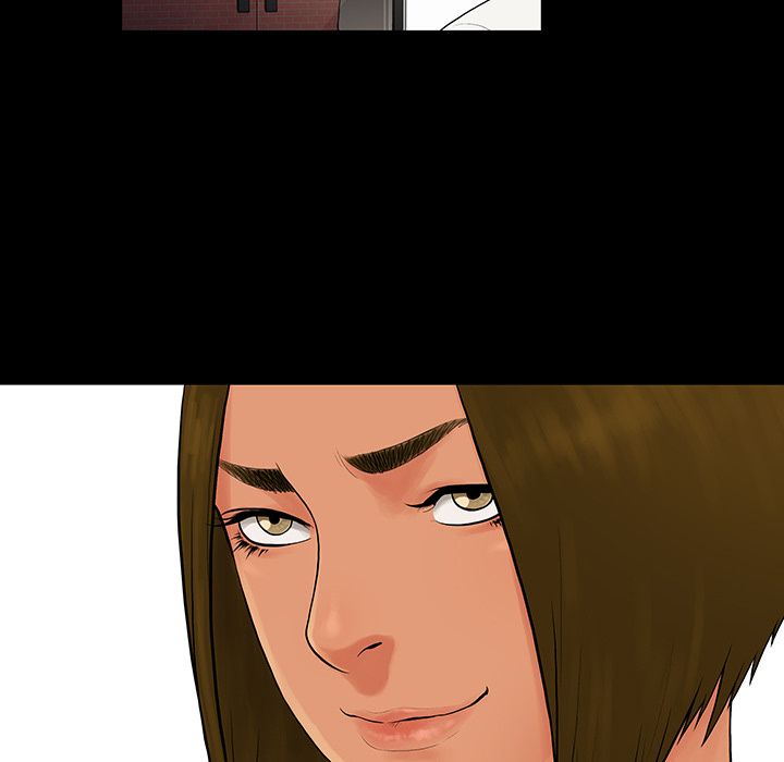 The Stand-up Guy Manhwa - Chapter 9 Page 58