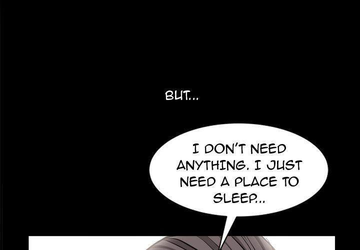 Barefoot  The Leash Season 2 Manhwa - Chapter 4 Page 0