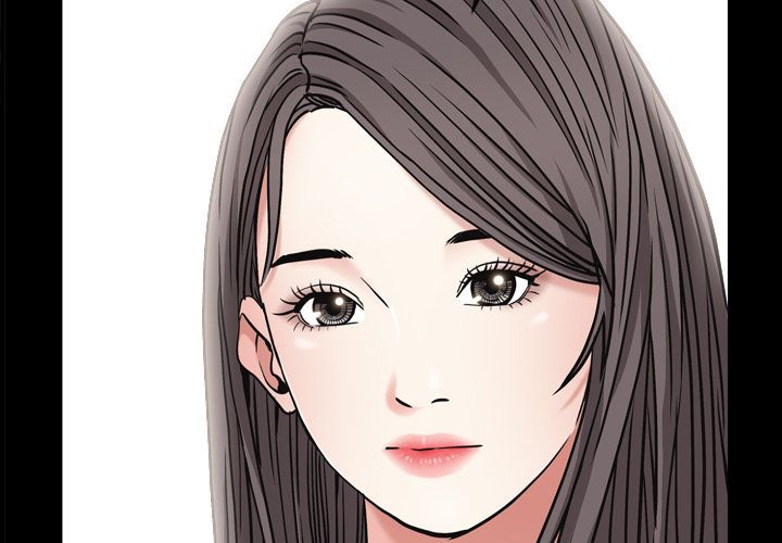 Barefoot  The Leash Season 2 Manhwa - Chapter 4 Page 1