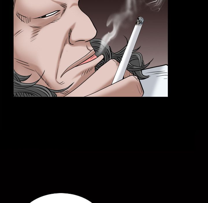 Barefoot  The Leash Season 2 Manhwa - Chapter 4 Page 16