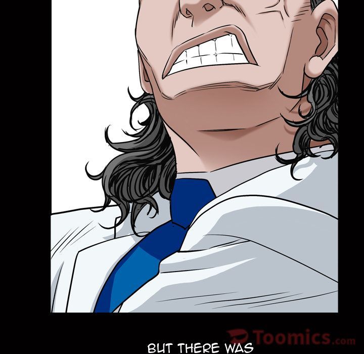 Barefoot  The Leash Season 2 Manhwa - Chapter 4 Page 23