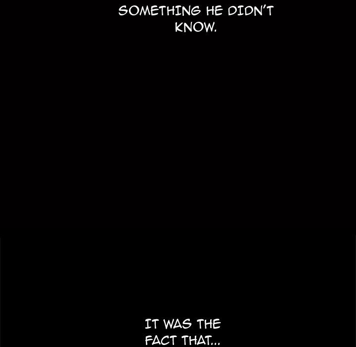 Barefoot  The Leash Season 2 Manhwa - Chapter 4 Page 24