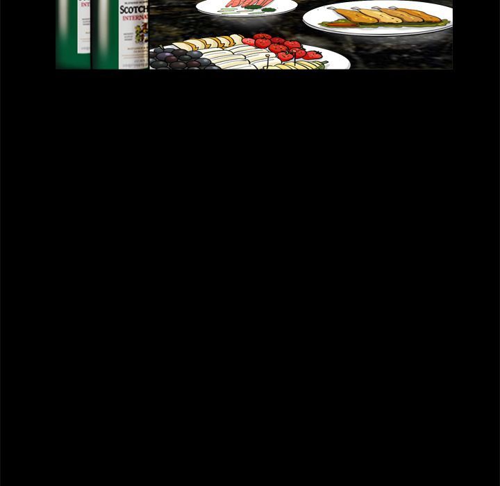 Barefoot  The Leash Season 2 Manhwa - Chapter 4 Page 26