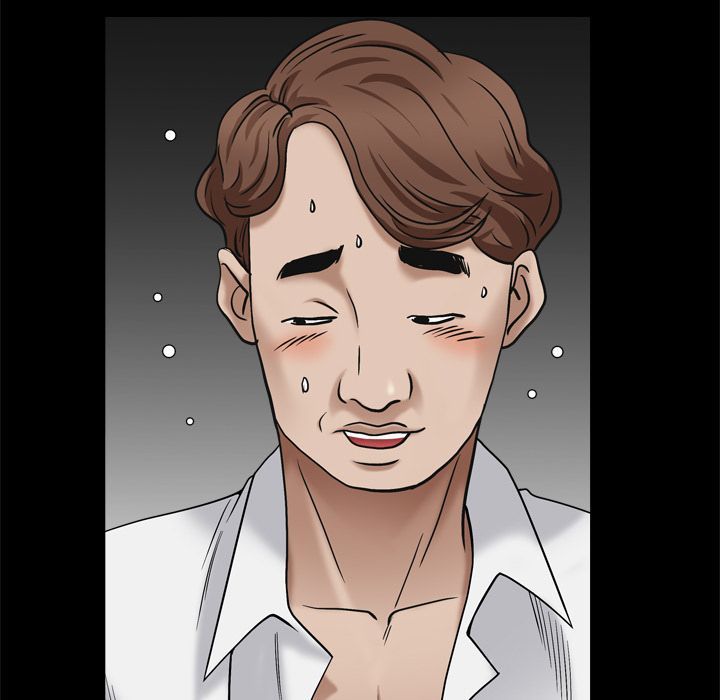 Barefoot  The Leash Season 2 Manhwa - Chapter 4 Page 27