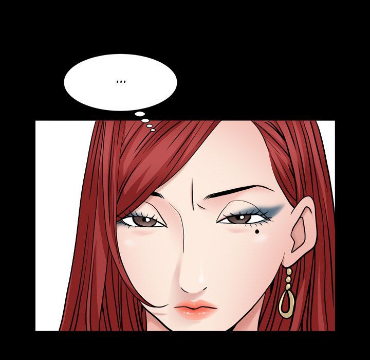 Barefoot  The Leash Season 2 Manhwa - Chapter 4 Page 32