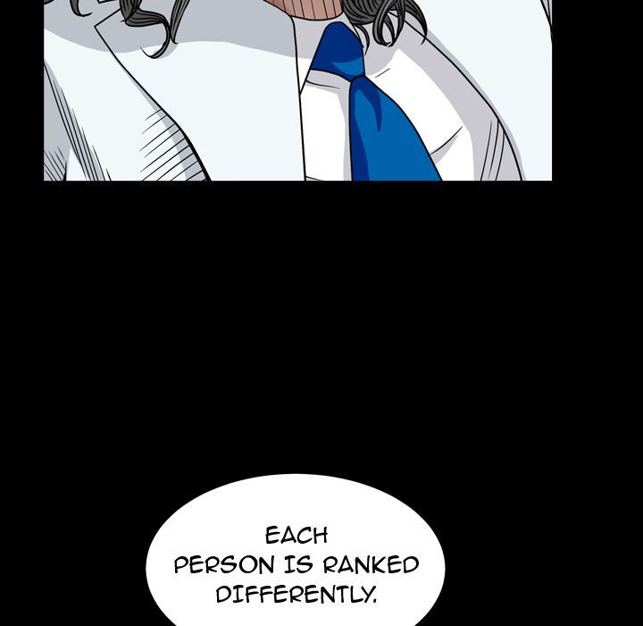 Barefoot  The Leash Season 2 Manhwa - Chapter 4 Page 39